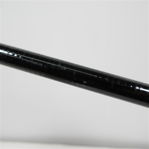 ９９伊勢湾真鯛誘いＴＸ３３０Ｉ